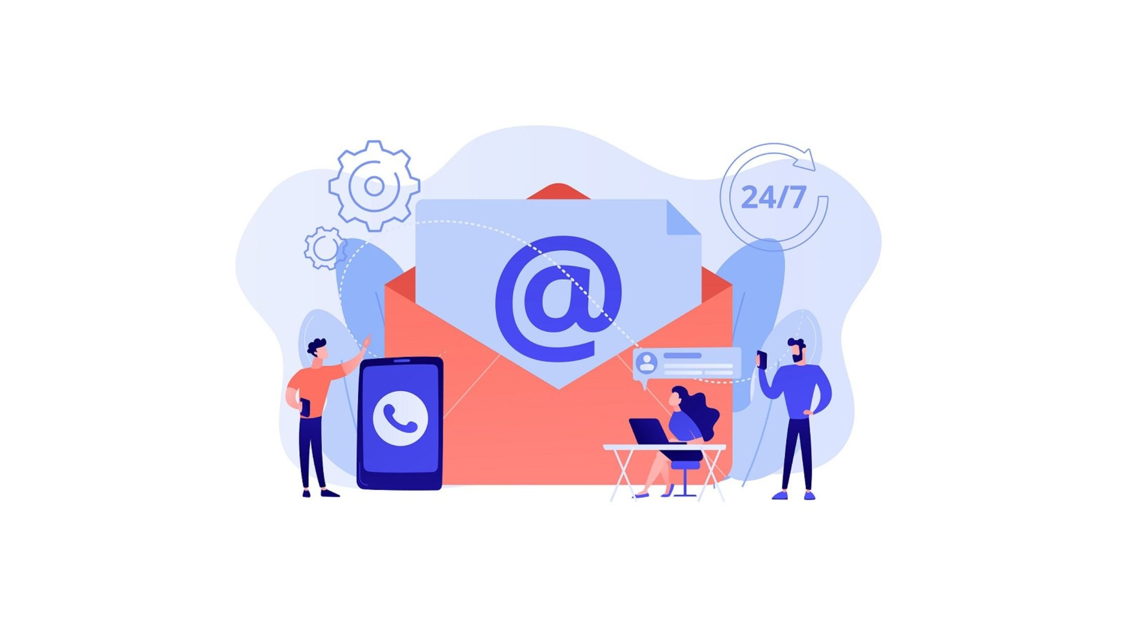 8 Email Marketing Automation Best Practices To Drive Your Strategy